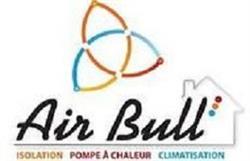 Air Bull, Mennetou-sur-Cher - Horaires d'ouverture