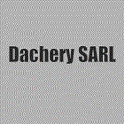Dachary TP, Bidart - Horaires d'ouverture