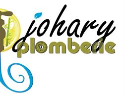 Johary Plomberie, Bellerive-sur-Allier - Horaires d'ouverture