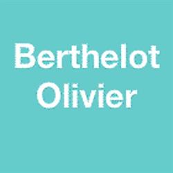 Berthelot Olivier, Rom - Horaires d'ouverture