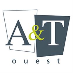 A & T Ouest Géomètre-Expert, Paimpol - Horaires d'ouverture