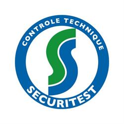 Point Controle SARL, Les Abymes - Horaires d'ouverture