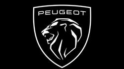 Garage Presburgo - Agent Peugeot, Valenciennes - Horaires d'ouverture