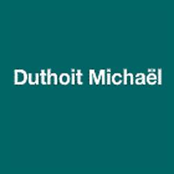 MD PLOMBERIE MD PLOMBERIE, Cruas - Horaires d'ouverture