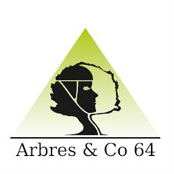 Lohiague Parcs Et Jardins, Hasparren - Horaires d'ouverture
