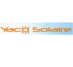 YACO SOLAIRE, Colembert - Horaires d'ouverture