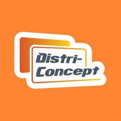 DISTRI CONCEPT, Sain-Bel - Horaires d'ouverture