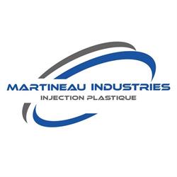 SAS Martineau et Martineau Agricole, Payrin-Augmontel - Horaires d'ouverture