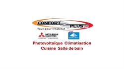 Confort Plus 34 Pulsat, Agde - Horaires d'ouverture