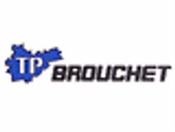 Brouchet, Monclar-de-Quercy - Horaires d'ouverture