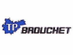 Brouchet, Monclar-de-Quercy - Horaires d'ouverture