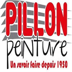 PILLON Peinture, Crosville-la-Vieille - Horaires d'ouverture