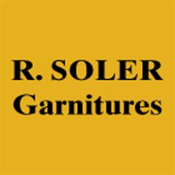 Soler Rene, Ollioules - Horaires d'ouverture