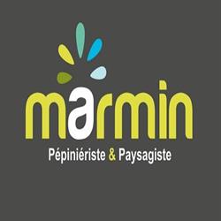 Marmin Espaces Verts Pays Des Olonnes, Les Sables-d'Olonne - Horaires d'ouverture