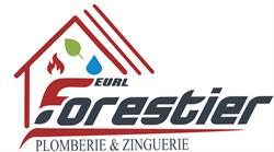 Forestier EURL, Rochefort - Horaires d'ouverture