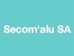 Sécom'Alu, Les Achards - Horaires d'ouverture