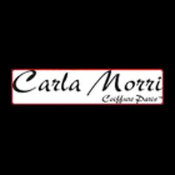 CARLA MORRI DELUXE BEAUTÉ FRANCHISÉ INDÉPENDANT, Paris - Horaires d'ouverture
