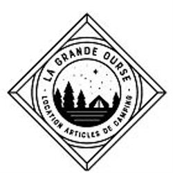La Grande Ourse, Mesquer - Horaires d'ouverture