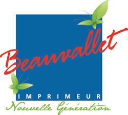 IDB Nouvelle Génération, Ingré - Horaires d'ouverture