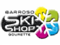 Barroso Ski Shop, Eaux-Bonnes - Horaires d'ouverture