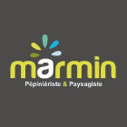 Pepinieres Marmin, Saint-Georges-de-Montaigu - Horaires d'ouverture