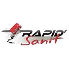 Rapid Sanit, Genay - Horaires d'ouverture