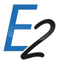 E2 Menuiserie, Saint-Hilaire-de-Riez - Horaires d'ouverture