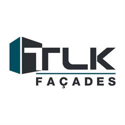 Sas TLK, Sablons - Horaires d'ouverture