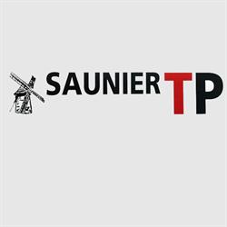 A C D T Saunier TP, Santilly - Horaires d'ouverture