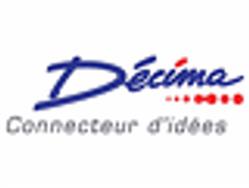 Décima, Saint-Laurent-Blangy - Horaires d'ouverture