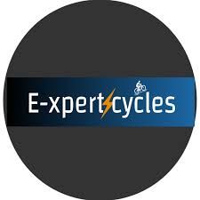 E-xpert cycles, Besançon - Horaires d'ouverture