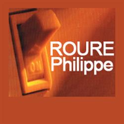 Roure, Le Pont-de-Montvert - Horaires d'ouverture