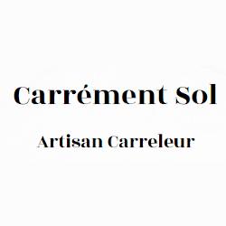 Carrément Sol, Saint-Étienne-de-Tulmont - Horaires d'ouverture