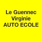 Treg' Auto Ecole, Trégunc - Horaires d'ouverture