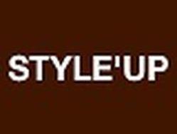 Style'Up Crea'Tifs adhérent, Moûtiers - Horaires d'ouverture