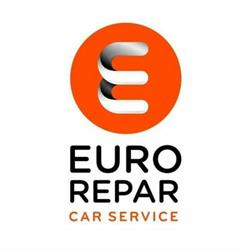 Eurorepar Obernai Mécanique et Carrosserie, - Horaires d'ouverture