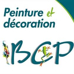 Clair Nicolas BCP, Carpentras - Horaires d'ouverture