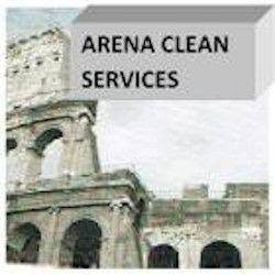 Arena Clean Services, Nîmes - Horaires d'ouverture