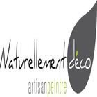 Naturellement Déco, Acigné - Horaires d'ouverture