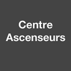 Centre Ascenseurs, Villebret - Horaires d'ouverture