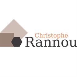 Rannou Christophe, Chemillé - Horaires d'ouverture