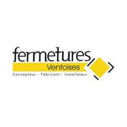Fermetures Ventoises, Évreux - Horaires d'ouverture