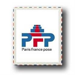 Paris France Pose, Garges-lès-Gonesse - Horaires d'ouverture