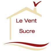 Le Vent Sucré Ville Michel, Le Crotoy - Horaires d'ouverture