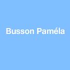 Paméla BUSSON - Hypnose Ericksonienne et Imaginologie à Dourdan, - Horaires d'ouverture