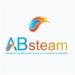 AB Steam, Mer - Horaires d'ouverture