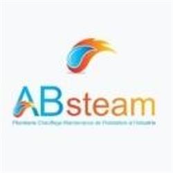 AB Steam, Mer - Horaires d'ouverture