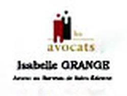 Grange Isabelle, Montbrison - Horaires d'ouverture