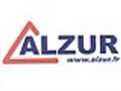 Alzur, Chirac - Horaires d'ouverture