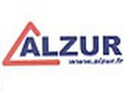 Alzur, Chirac - Horaires d'ouverture